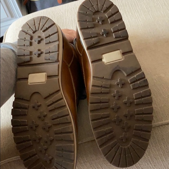 Sonoma Boots - Picture 4 of 5